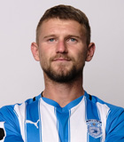 Artem Molodtsov