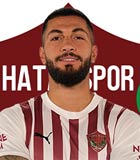 Kamil Ahmet Corekci