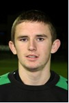 Danny McGuinness
