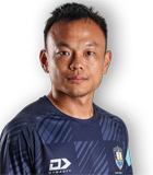 Zhou Tong