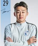 Sun Bo