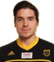 Kristoffer Tollas