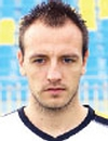 Marko Marovic