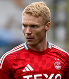 Sivert Heltne Nilsen