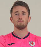 Ryan Nolan