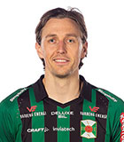 Joakim Lindner