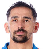 Loret Sadiku