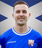 Graham Webster