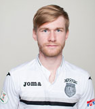 Konstantin Belov