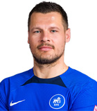 Marcis Oss