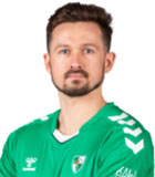 Nerijus Valskis