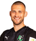 Vjaceslavs Isajevs