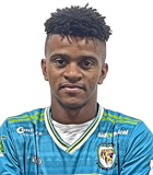 Darwin Zamir Andrade Marmolejo