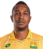 Jefferson Mena Palacios
