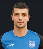 Ermin Seratlic