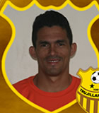 Carlos Enrique Castro Abreu