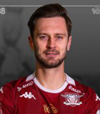 Damjan Djokovic