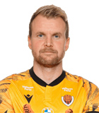 Ingvar Jonsson