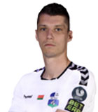 Sergey Pushnyakov