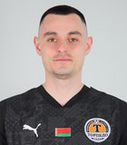 Kirill Premudrov