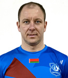 Nikita Naumov