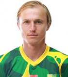 Andrey Yakimov