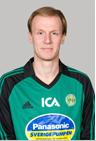 Mikael Andersson