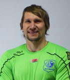 Dmitri Gushchenko