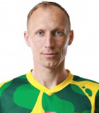 Ivan Sadovnichiy