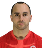 Rodion Syamuk