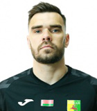 Konstantin Rudenok