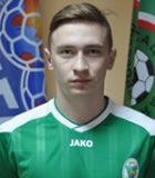 Denis Yakhno