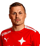 Matias Hanninen