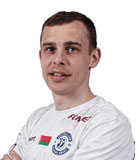 Anton Shramchenko