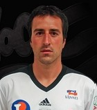 Laurent Herve