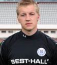 Juhani Koponen