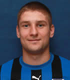 Piotr Gurzeda
