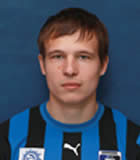 Konstantin Dudchenko