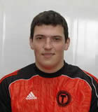 Aleksandr Nizryukhin