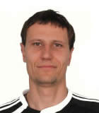 Aleksei Germashov