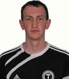 Dmitri Lobanov