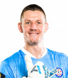 Artur Anisimov