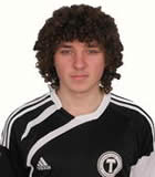 Ivan Semyonov
