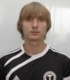 Ivan Bobylev