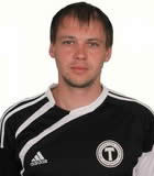 Aleksandr Petrov