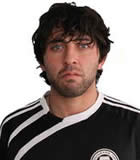 Valeri Makiyev