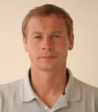 Dmitri Proshin