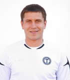 Pavel Vtyurin