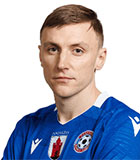 Ernestas Veliulis