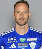 Tobias Kainz